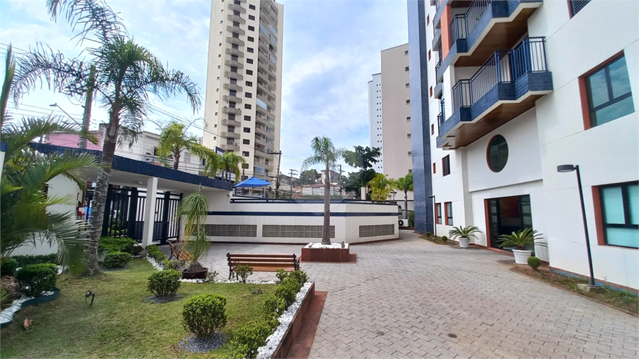 Foto REO1131827