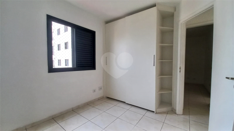 Foto REO1131827