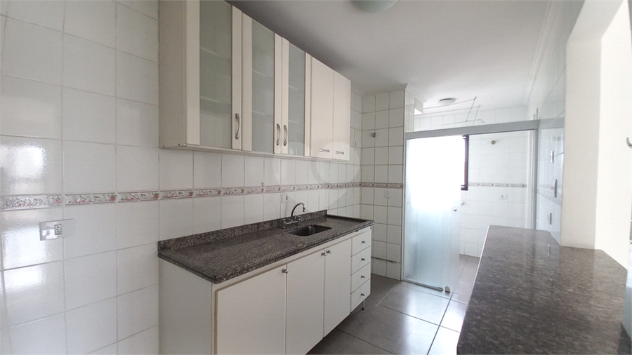 Foto REO1131827