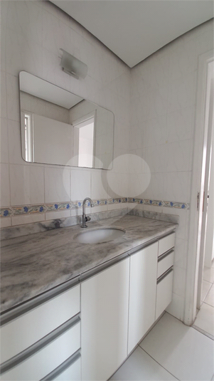 Foto REO1131827