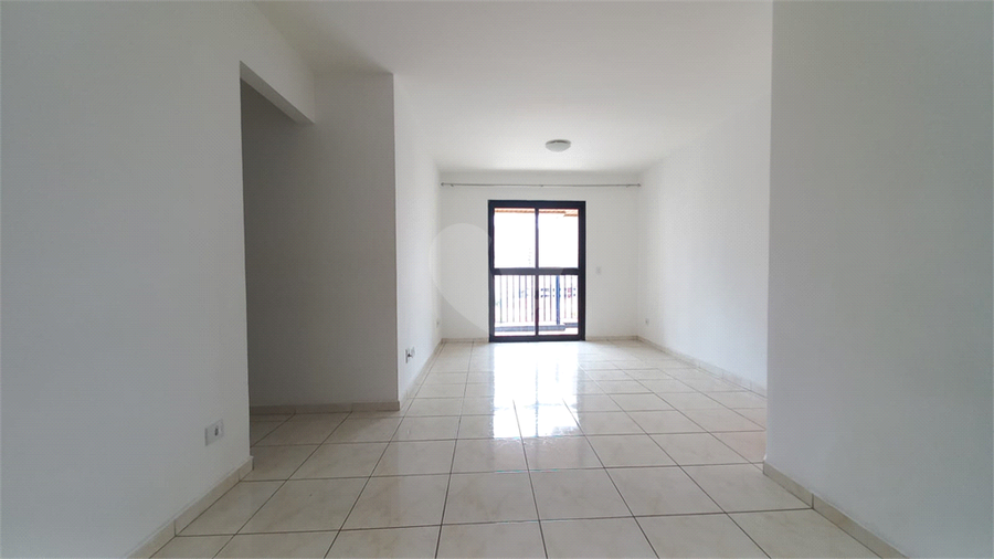 Foto REO1131827