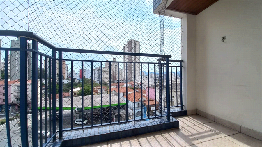 Foto REO1131827