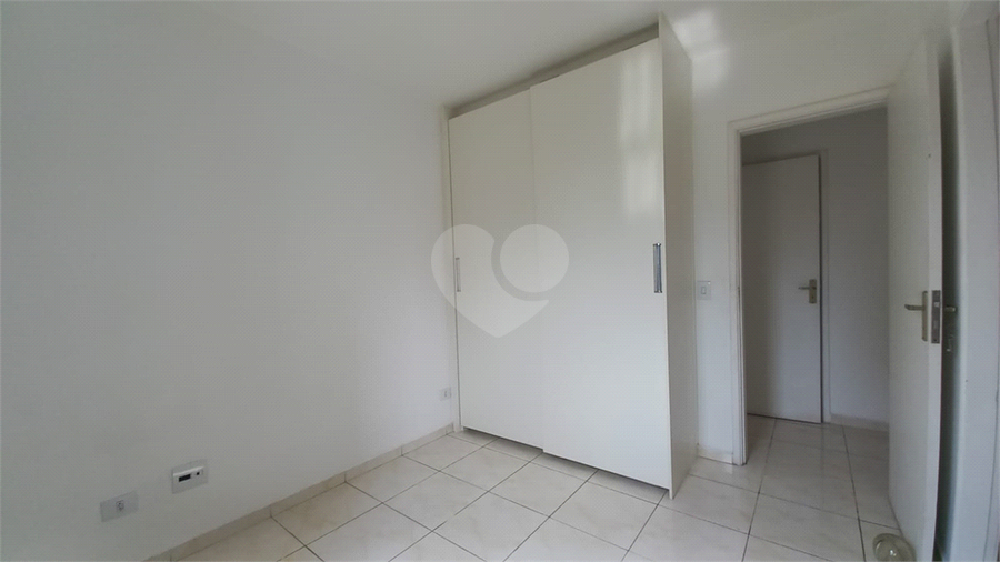 Foto REO1131827