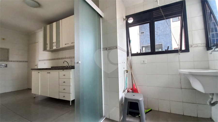 Foto REO1131827