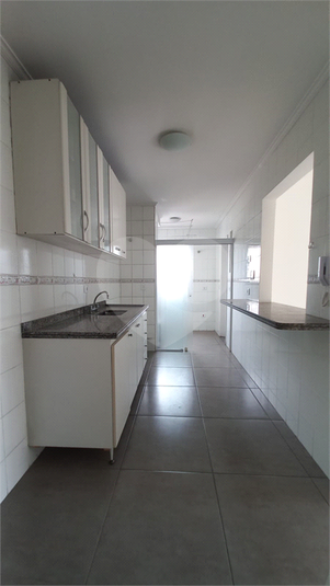 Foto REO1131827