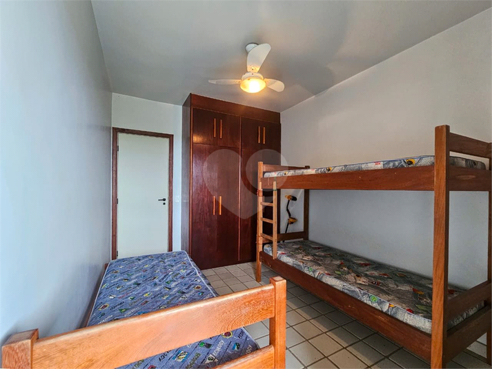 Foto REO1131828