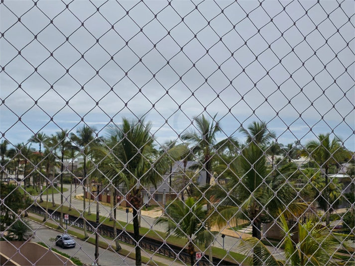 Foto REO1131828