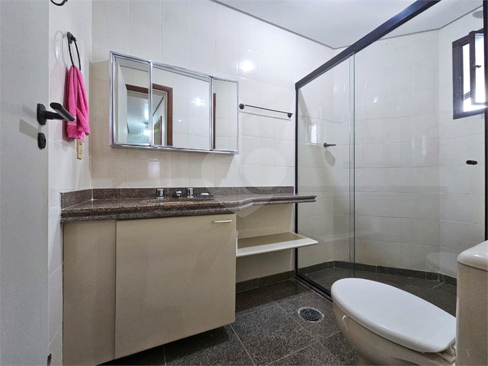 Foto REO1131828