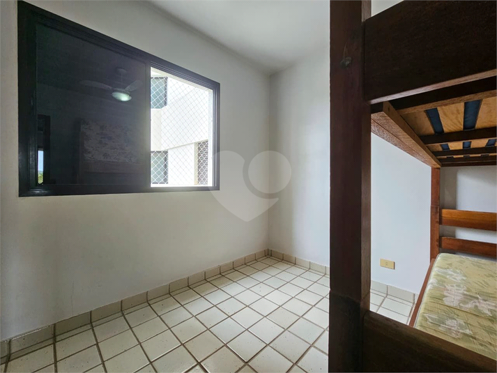 Foto REO1131828