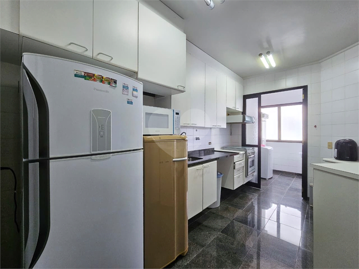 Foto REO1131828
