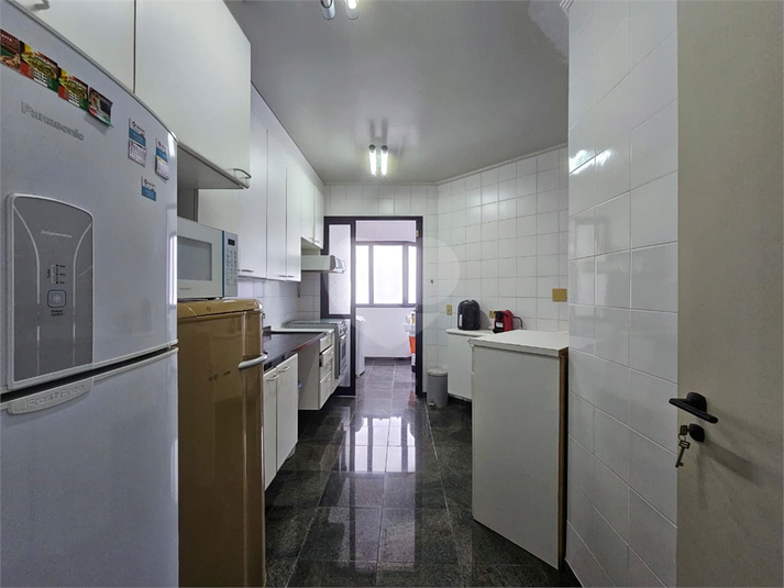 Foto REO1131828