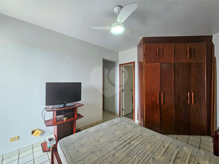 Foto REO1131828