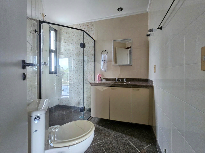 Foto REO1131828