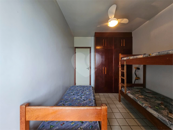 Foto REO1131828
