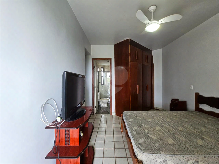 Foto REO1131828