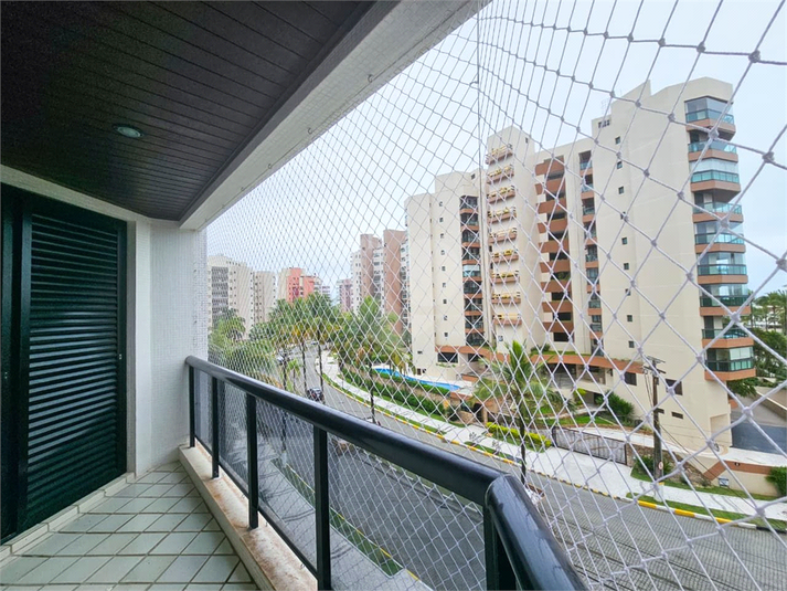 Foto REO1131828