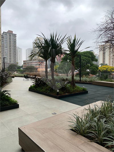 Foto REO1131829