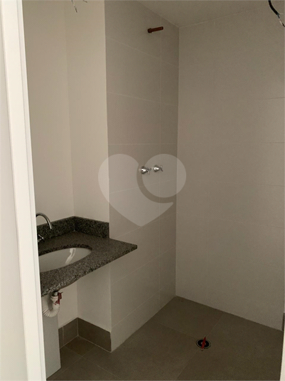 Foto REO1131829
