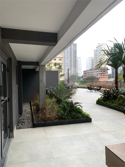Foto REO1131829