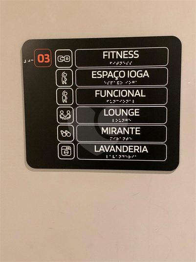 Foto REO1131829