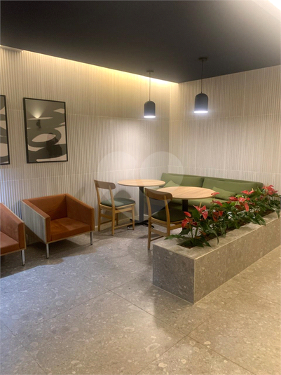 Foto REO1131829