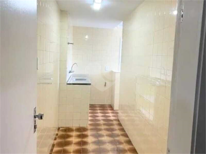 Foto REO1131830