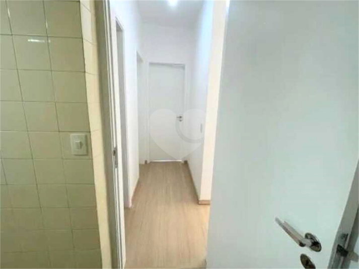 Foto REO1131830