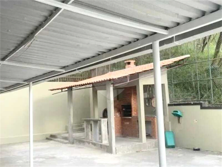 Foto REO1131830