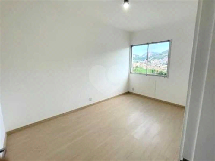 Foto REO1131830