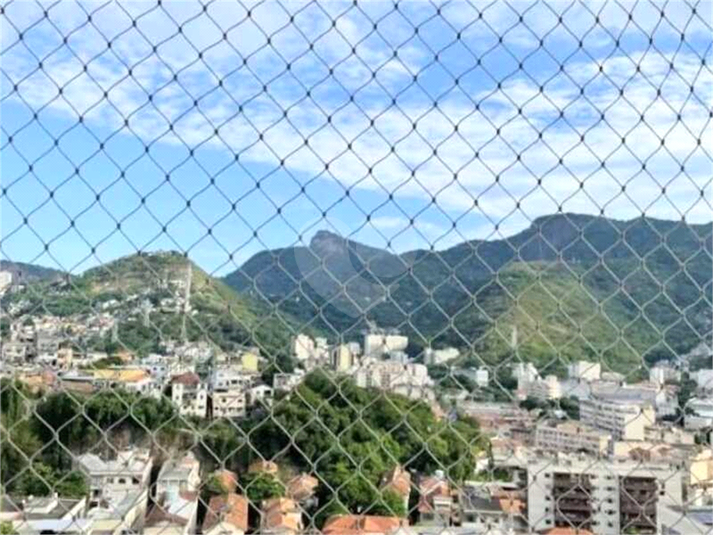 Foto REO1131830