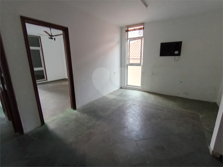 Foto REO1131832