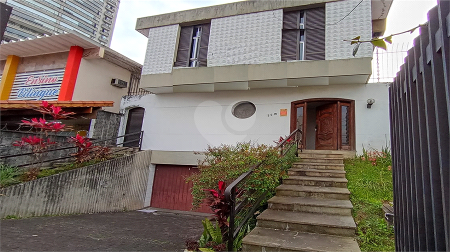 Foto REO1131832