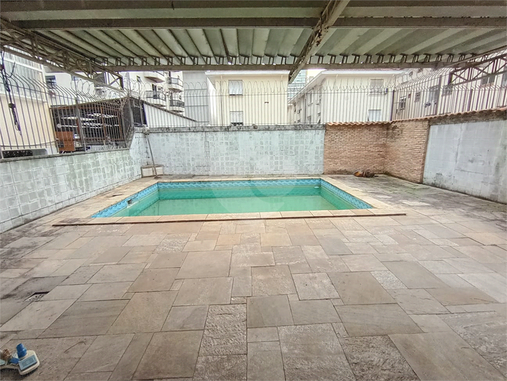 Foto REO1131832