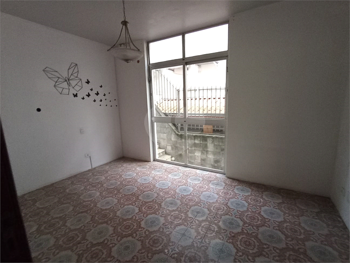 Foto REO1131832