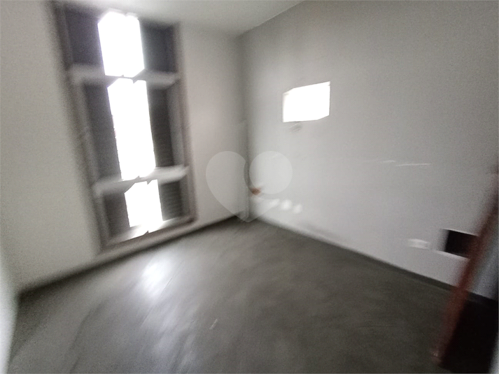 Foto REO1131832