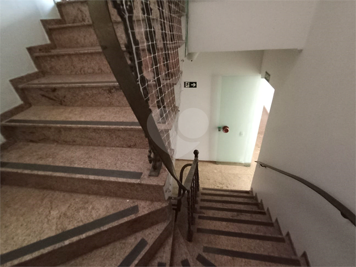 Foto REO1131832