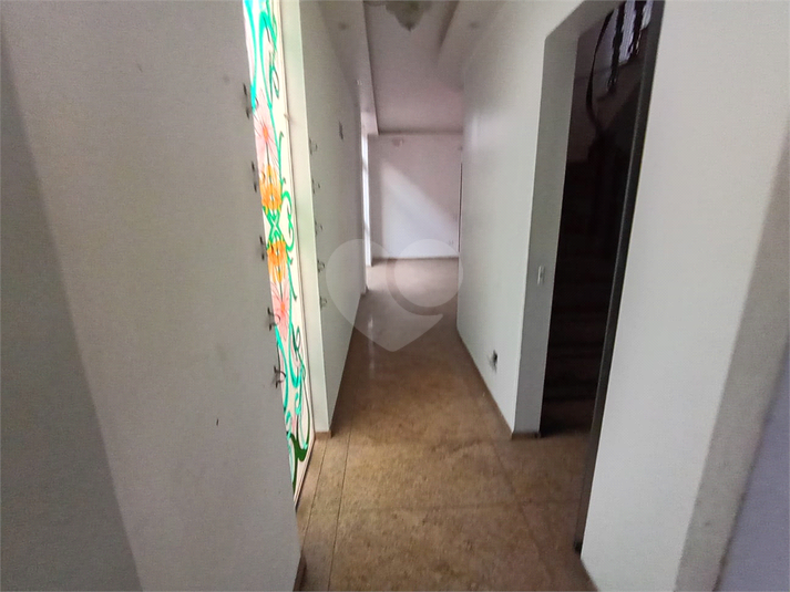 Foto REO1131832