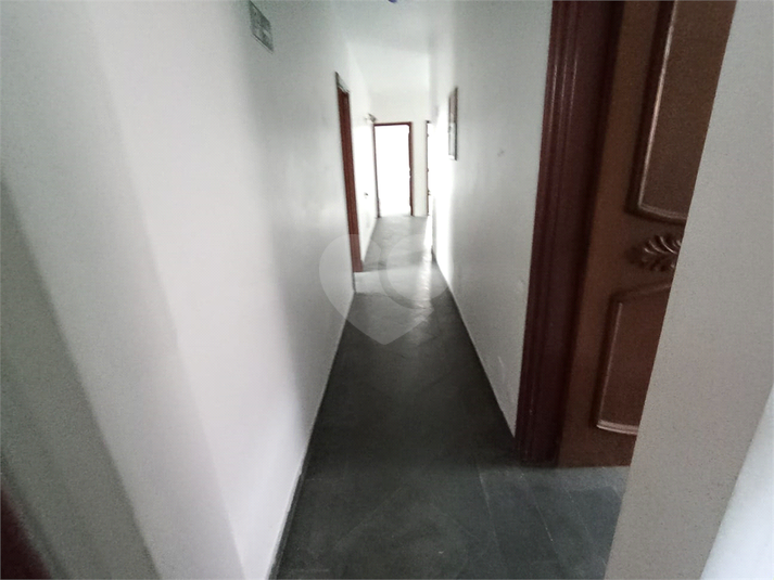 Foto REO1131832