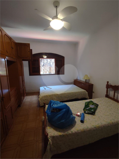 Foto REO1131833