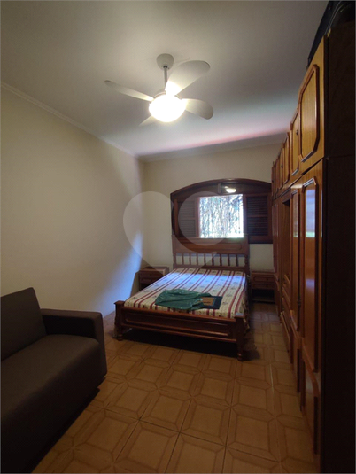Foto REO1131833