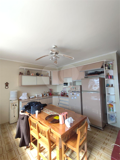 Foto REO1131833
