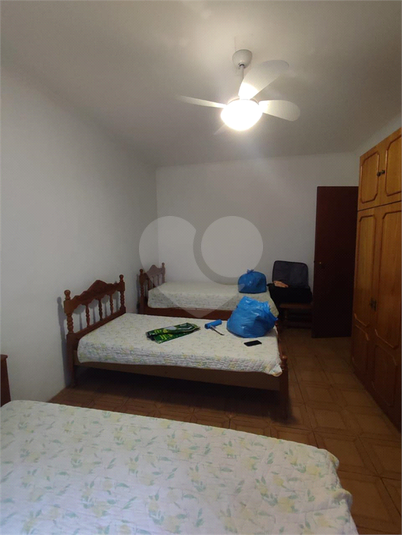 Foto REO1131833