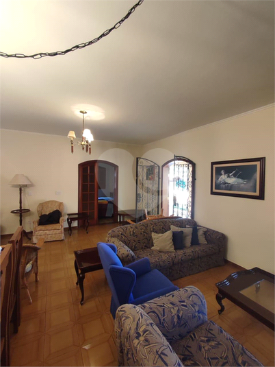 Foto REO1131833