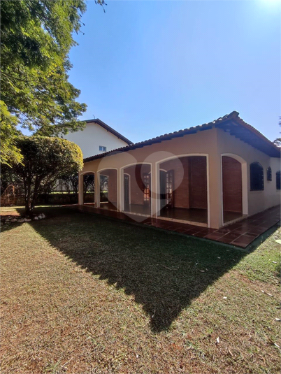 Foto REO1131833