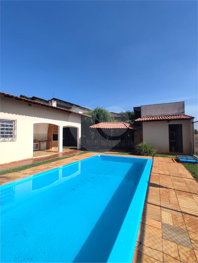 Foto REO1131833