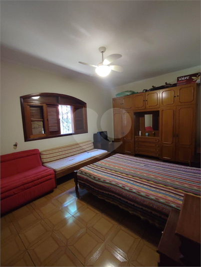 Foto REO1131833