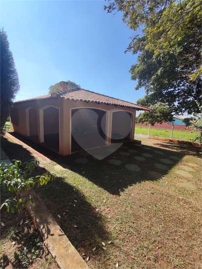 Foto REO1131833