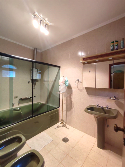 Foto REO1131833