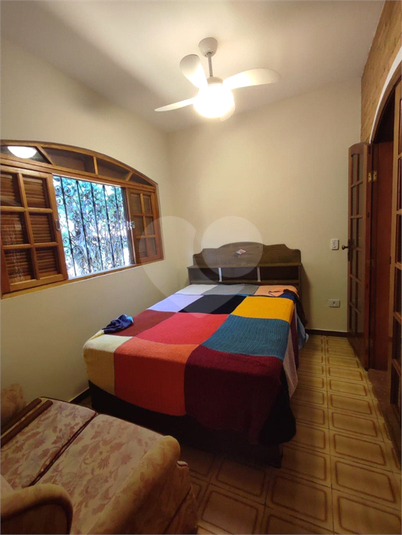 Foto REO1131833