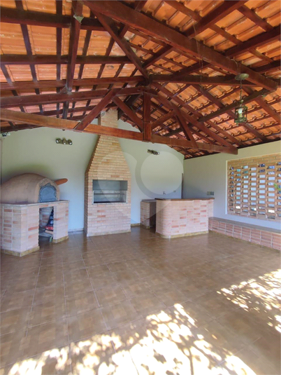 Foto REO1131833